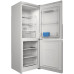 Холодильник Indesit ITR 5160 W Холодильник Indesit ITR 5160 W