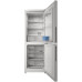 Холодильник Indesit ITR 5160 W Холодильник Indesit ITR 5160 W