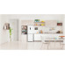Холодильник Indesit ITR 5160 W Холодильник Indesit ITR 5160 W