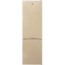 Холодильник Jacky's JR FV 227MS