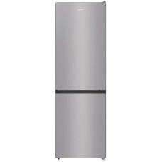 Холодильник Gorenje RK 6192 PS4