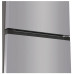 Холодильник Gorenje RK 6192 PS4