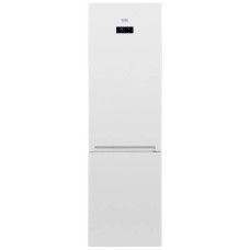 Холодильник Beko RCNK 365E30 ZW Холодильник Beko RCNK 365E30 ZW
