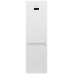 Холодильник Beko RCNK 365E30 ZW