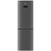 Холодильник Beko CNKR 5321E20 X