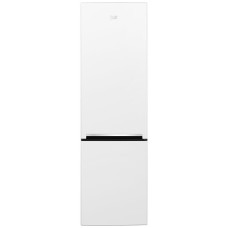 Холодильник Beko CNKB 310K20 W