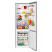 Холодильник Beko CNKR 5356E20 S