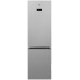 Холодильник Beko CNKR 5356E20 S