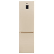 Холодильник Vestfrost VW 20 NFE 00B