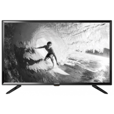 Телевизор Fusion FLTV-32C11 Телевизор Fusion FLTV-32C11