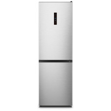 Холодильник Lex RFS 203 NF IX Холодильник Lex RFS 203 NF IX