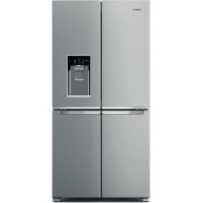 Холодильник Whirlpool WQ9I MO1L Холодильник Whirlpool WQ9I MO1L