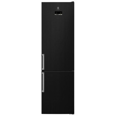 Холодильник Jacky's JR FB 318MNR Холодильник Jacky's JR FB 318MNR