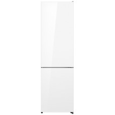 Холодильник Lex RFS 204 NF WH Холодильник Lex RFS 204 NF WH