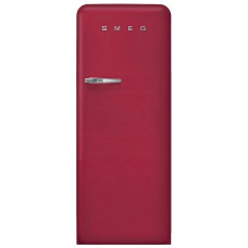 Холодильник Smeg FAB28RDRB3