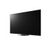 Телевизор LG 65QNED86T6A