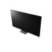 Телевизор LG 65QNED86T6A