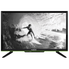 Телевизор Fusion FLTV-32C12 Телевизор Fusion FLTV-32C12