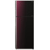 Холодильник Hitachi R-VG472PU8 XRZ Холодильник Hitachi R-VG472PU8 XRZ