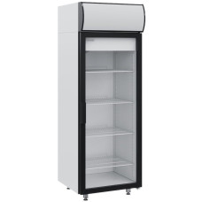 Холодильник Polair DM 105 S