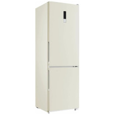 Холодильник Zarget ZRB 415 NFBE