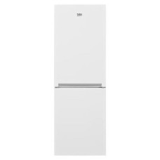 Холодильник Beko RCNK 296K20 W Холодильник Beko RCNK 296K20 W