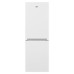 Холодильник Beko RCNK 296K20 W