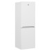 Холодильник Beko RCNK 296K20 W