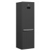 Холодильник Beko CNKR 5356E20 A