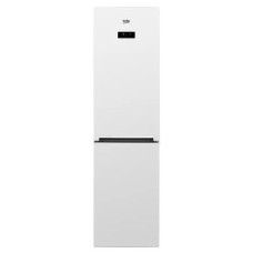 Холодильник Beko CNKR 5335E20 W