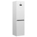 Холодильник Beko CNKR 5335E20 W Холодильник Beko CNKR 5335E20 W