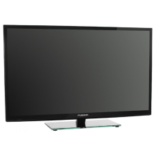 Телевизор Fusion FLTV-32K62 Телевизор Fusion FLTV-32K62