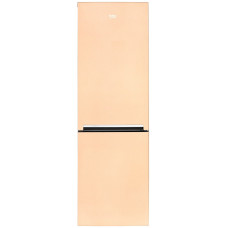Холодильник Beko CNKR 5321K20 SB
