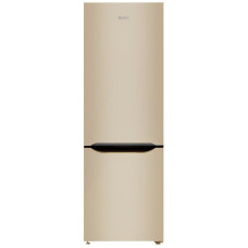 Холодильник Artel HD 455 RWENS