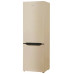 Холодильник Artel HD 455 RWENS Холодильник Artel HD 455 RWENS