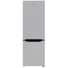 Холодильник Artel HD 430 RWENS