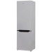 Холодильник Artel HD 430 RWENS