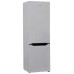 Холодильник Artel HD 430 RWENS