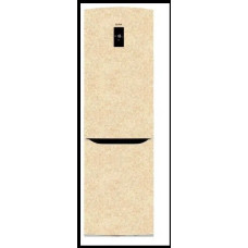 Холодильник Artel HD 430 RWENE