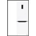 Холодильник Artel HD 430 RWENE Холодильник Artel HD 430 RWENE