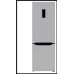 Холодильник Artel HD 430 RWENE Холодильник Artel HD 430 RWENE