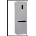 Холодильник Artel HD 430 RWENE Холодильник Artel HD 430 RWENE