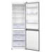 Холодильник Artel HD 430 RWENE Холодильник Artel HD 430 RWENE
