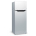 Холодильник Artel HD 395 FWEN Холодильник Artel HD 395 FWEN
