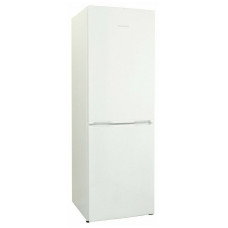 Холодильник Snaige RF53SG-P5002F0