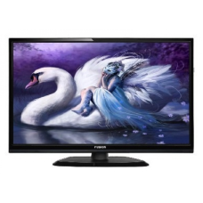 Телевизор Fusion FLTV-32T23 Телевизор Fusion FLTV-32T23