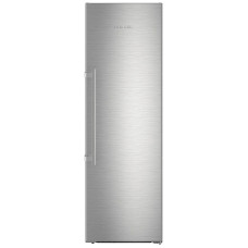 Холодильник Liebherr SKBes 4380