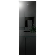 Холодильник Winia RNV-3310GCHBW