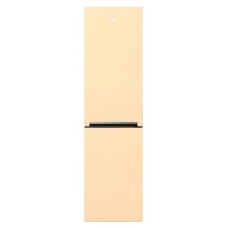 Холодильник Beko CNKR 5335K20 SB