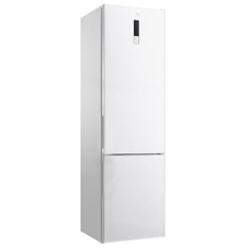 Холодильник Centek CT-1733 NF White